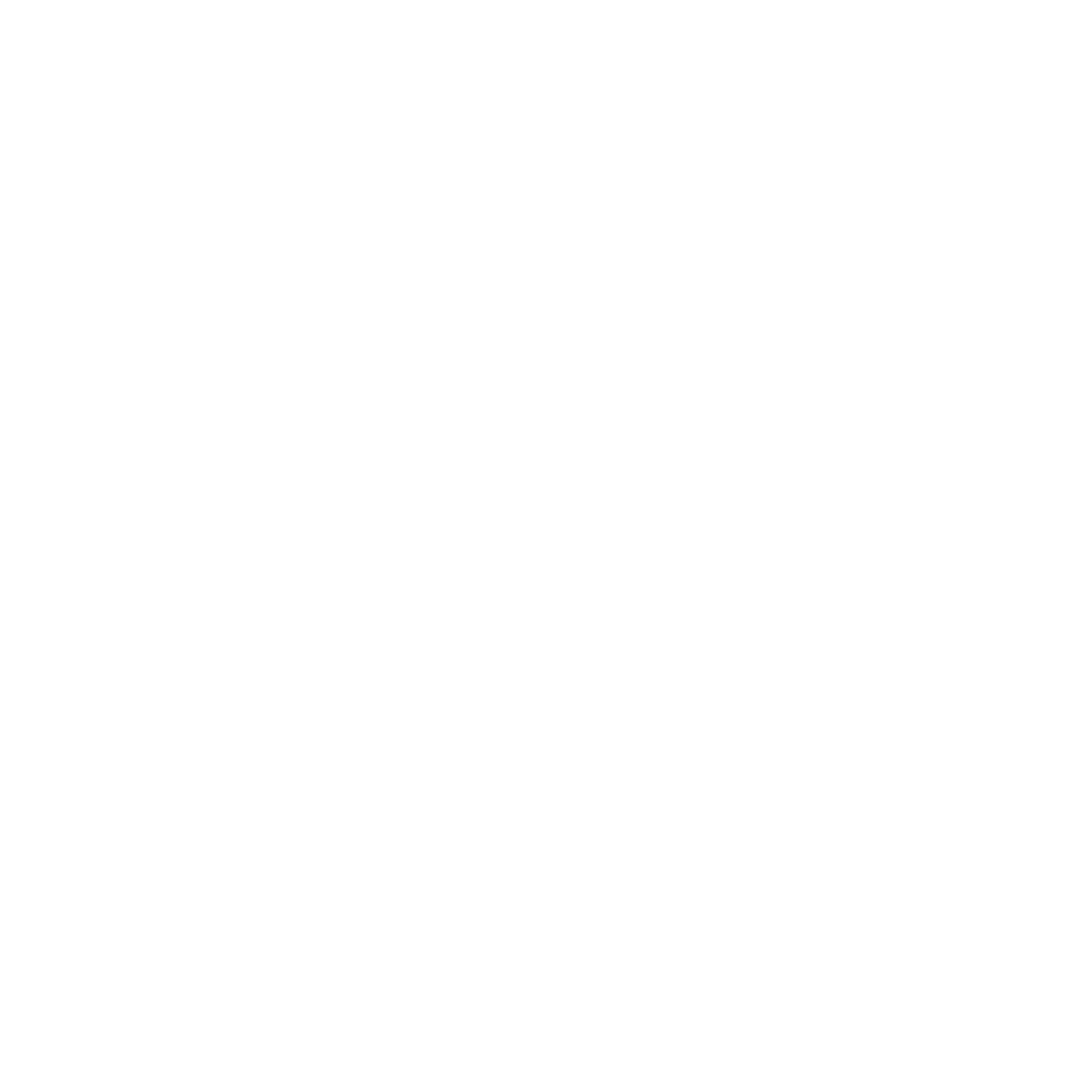 klaynight light profile picture